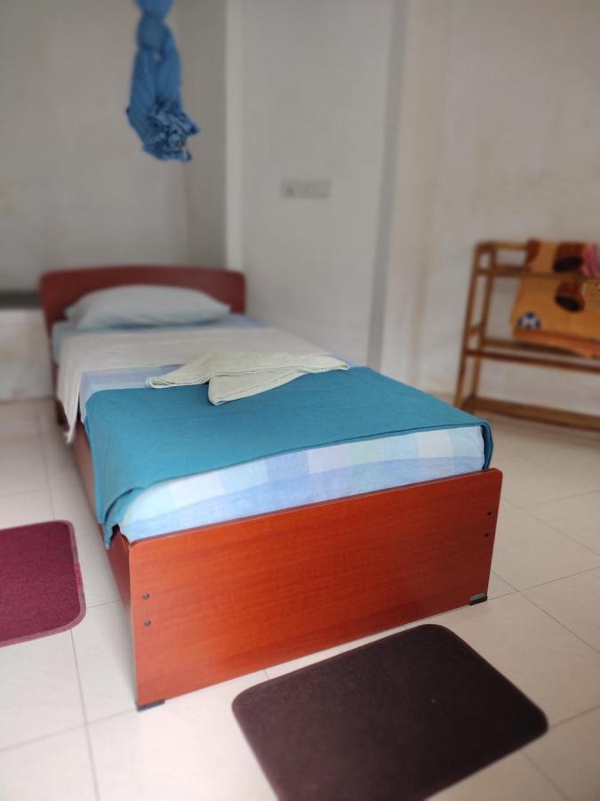 Green Woods Guest Kandy Ngoại thất bức ảnh